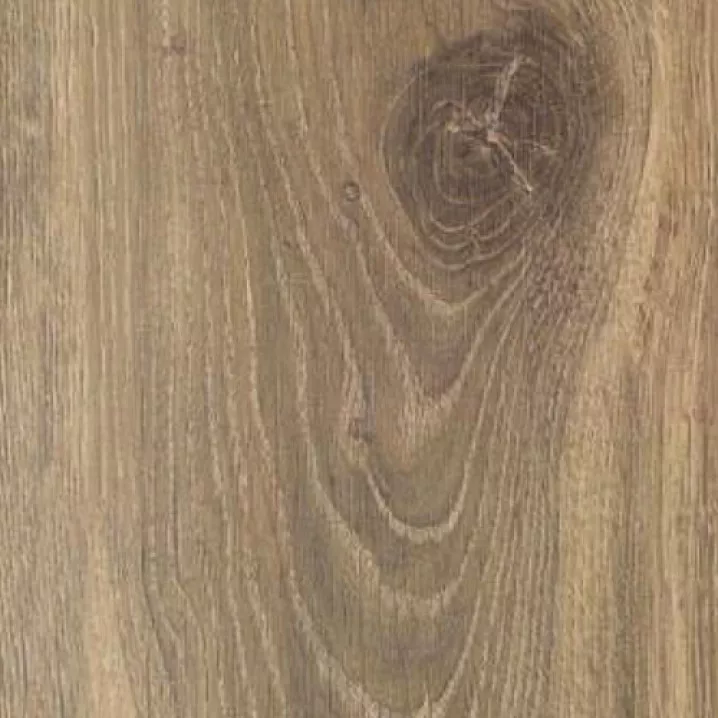 Ламінат 420 Дуб Таза Sapphire Beauty Floor ціна Ламінат 420 Дуб Таза Sapphire Beauty Floor ціна