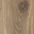 Ламінат 420 Дуб Таза Sapphire Beauty Floor ціна