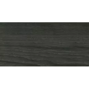 Вініловий ламінат 4201 Viva LVT Exclusive Click Ado Floor