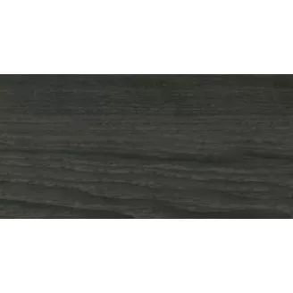 Цена Вініловий ламінат 4201 Viva LVT Exclusive Click Ado Floor