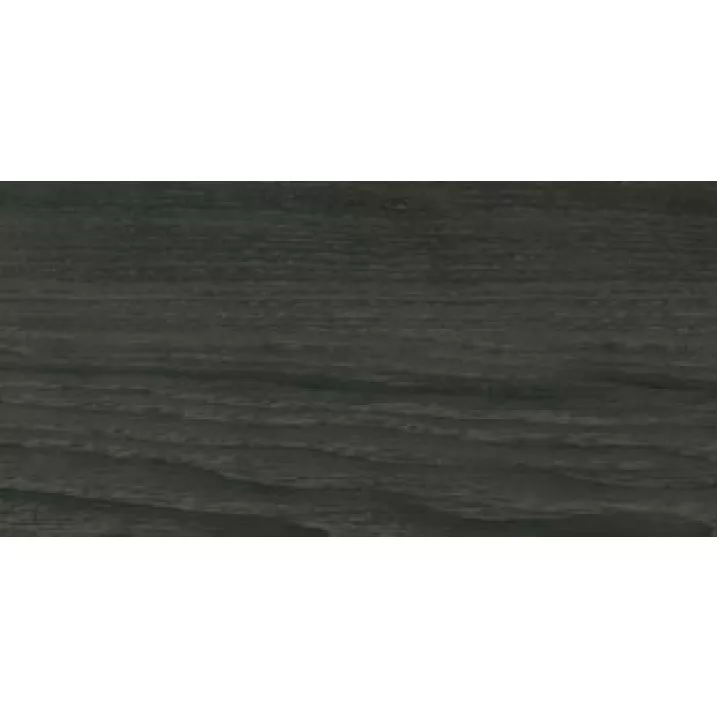 Вініловий ламінат 4201 Viva LVT Exclusive Click Ado Floor ціна Вініловий ламінат 4201 Viva LVT Exclusive Click Ado Floor ціна