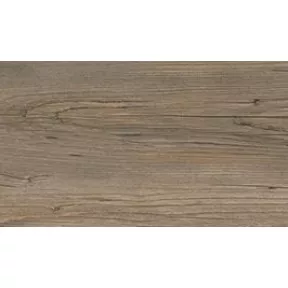 Вініловий ламінат 4210 Viva LVT Exclusive Click Ado Floor