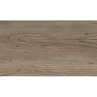 Цена Вініловий ламінат 4210 Viva LVT Exclusive Click Ado Floor
