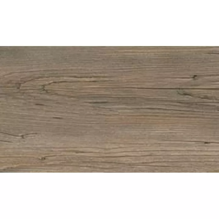Вініловий ламінат 4210 Viva LVT Exclusive Click Ado Floor ціна Вініловий ламінат 4210 Viva LVT Exclusive Click Ado Floor ціна