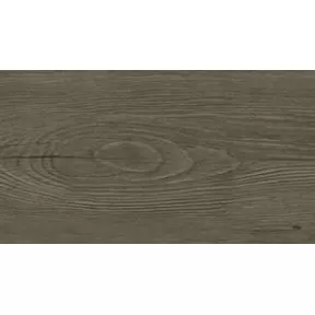 Вініловий ламінат 4212 Viva LVT Exclusive Click Ado Floor