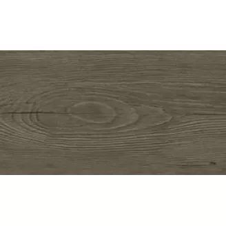 Цена Вініловий ламінат 4212 Viva LVT Exclusive Click Ado Floor