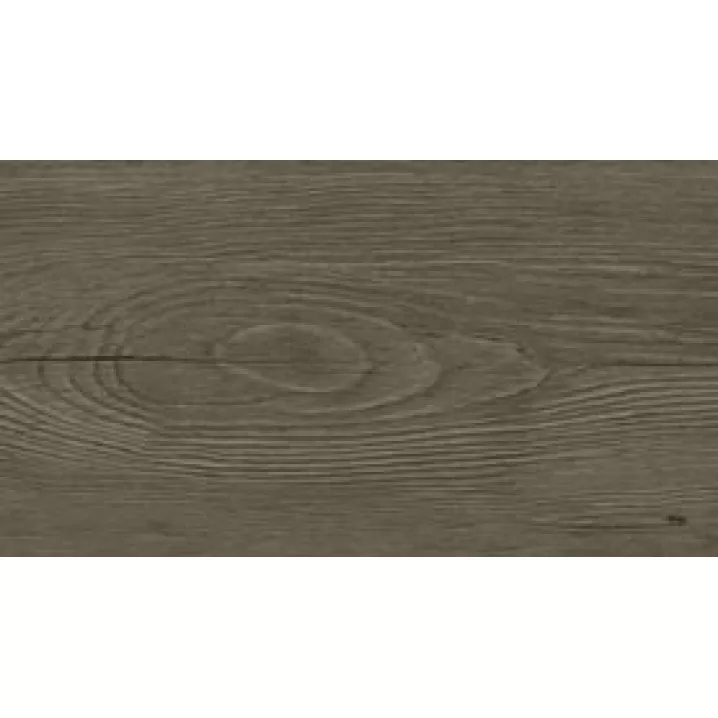Вініловий ламінат 4212 Viva LVT Exclusive Click Ado Floor ціна Вініловий ламінат 4212 Viva LVT Exclusive Click Ado Floor ціна