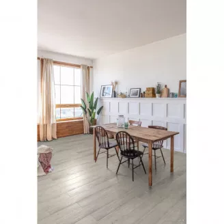 Цена Вініловий ламінат 4213 Viva LVT Exclusive Click Ado Floor