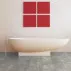 Вініловий ламінат MLD00137 Courage Stone Grey Замок 400 Multi-Layer Stone Wineo Vinil ціна