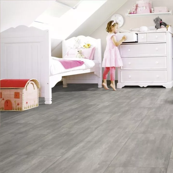 Вініловий ламінат MLD00137 Courage Stone Grey Замок 400 Multi-Layer Stone Wineo Vinil ціна Вініловий ламінат MLD00137 Courage Stone Grey Замок 400 Multi-Layer Stone Wineo Vinil ціна