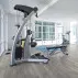 Вініловий ламінат MLD00137 Courage Stone Grey Замок 400 Multi-Layer Stone Wineo Vinil ціна
