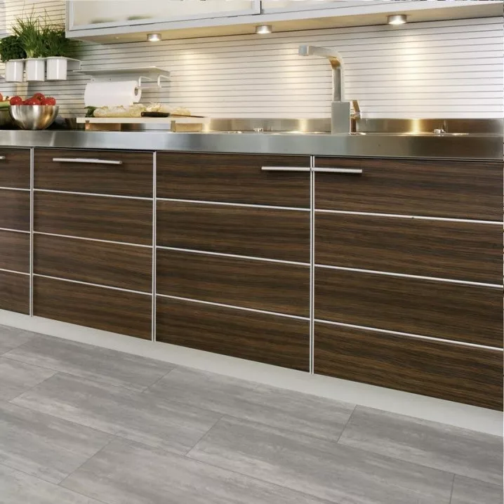 Вініловий ламінат MLD00137 Courage Stone Grey Замок 400 Multi-Layer Stone Wineo Vinil ціна Вініловий ламінат MLD00137 Courage Stone Grey Замок 400 Multi-Layer Stone Wineo Vinil ціна