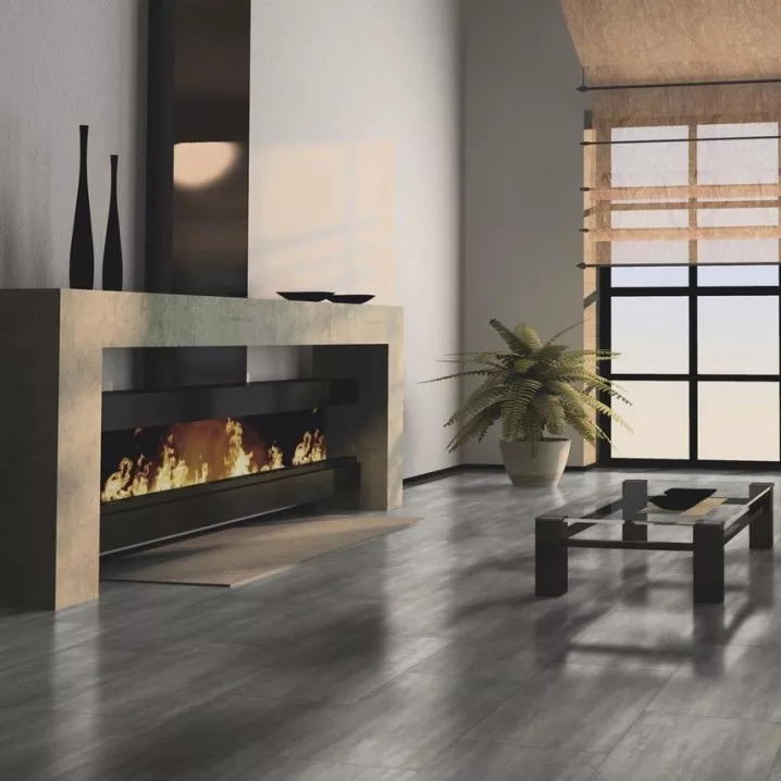 Вініловий ламінат MLD00137 Courage Stone Grey Замок 400 Multi-Layer Stone Wineo Vinil ціна Вініловий ламінат MLD00137 Courage Stone Grey Замок 400 Multi-Layer Stone Wineo Vinil ціна