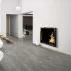 Вініловий ламінат MLD00137 Courage Stone Grey Замок 400 Multi-Layer Stone Wineo Vinil ціна