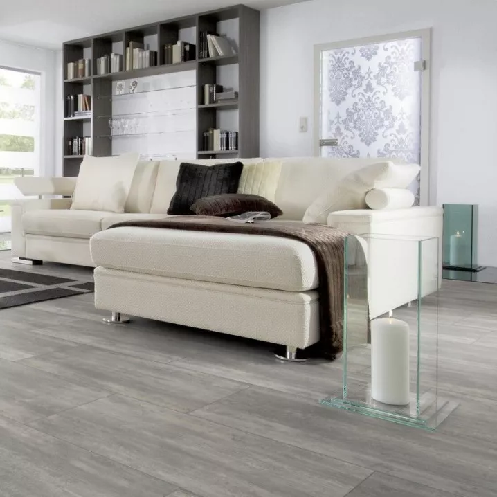 Вініловий ламінат MLD00137 Courage Stone Grey Замок 400 Multi-Layer Stone Wineo Vinil ціна Вініловий ламінат MLD00137 Courage Stone Grey Замок 400 Multi-Layer Stone Wineo Vinil ціна