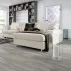 Вініловий ламінат MLD00137 Courage Stone Grey Замок 400 Multi-Layer Stone Wineo Vinil ціна
