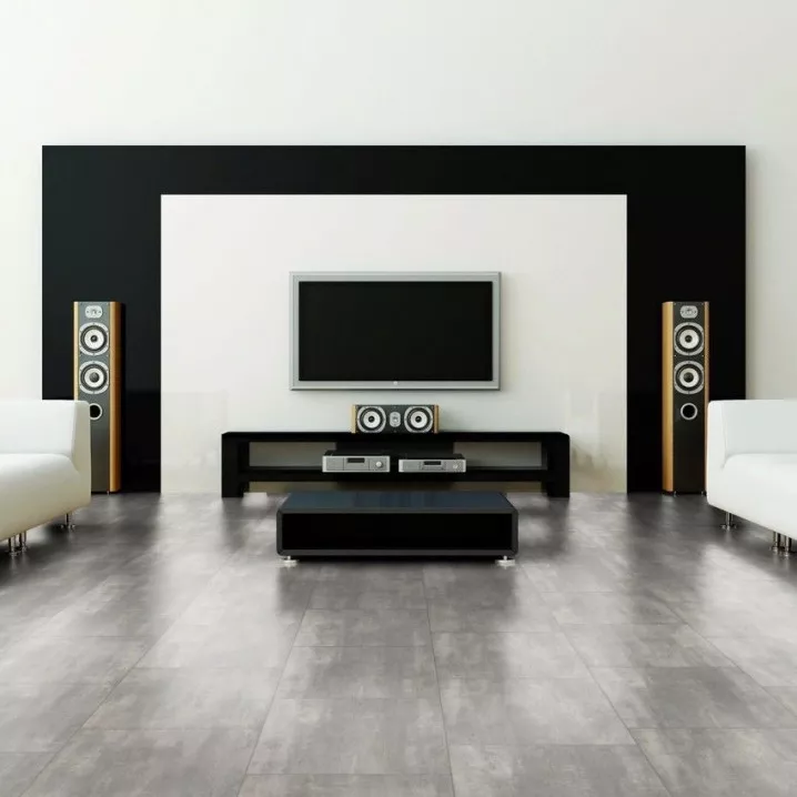 Вініловий ламінат MLD00137 Courage Stone Grey Замок 400 Multi-Layer Stone Wineo Vinil ціна Вініловий ламінат MLD00137 Courage Stone Grey Замок 400 Multi-Layer Stone Wineo Vinil ціна