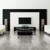Вініловий ламінат MLD00137 Courage Stone Grey Замок 400 Multi-Layer Stone Wineo Vinil ціна