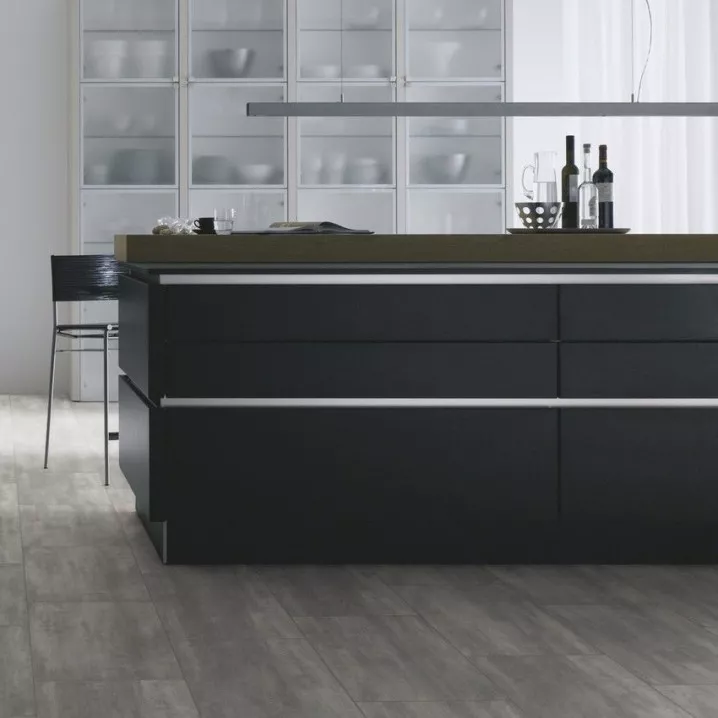 Вініловий ламінат MLD00137 Courage Stone Grey Замок 400 Multi-Layer Stone Wineo Vinil ціна Вініловий ламінат MLD00137 Courage Stone Grey Замок 400 Multi-Layer Stone Wineo Vinil ціна