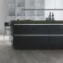 Вініловий ламінат MLD00137 Courage Stone Grey Замок 400 Multi-Layer Stone Wineo Vinil ціна