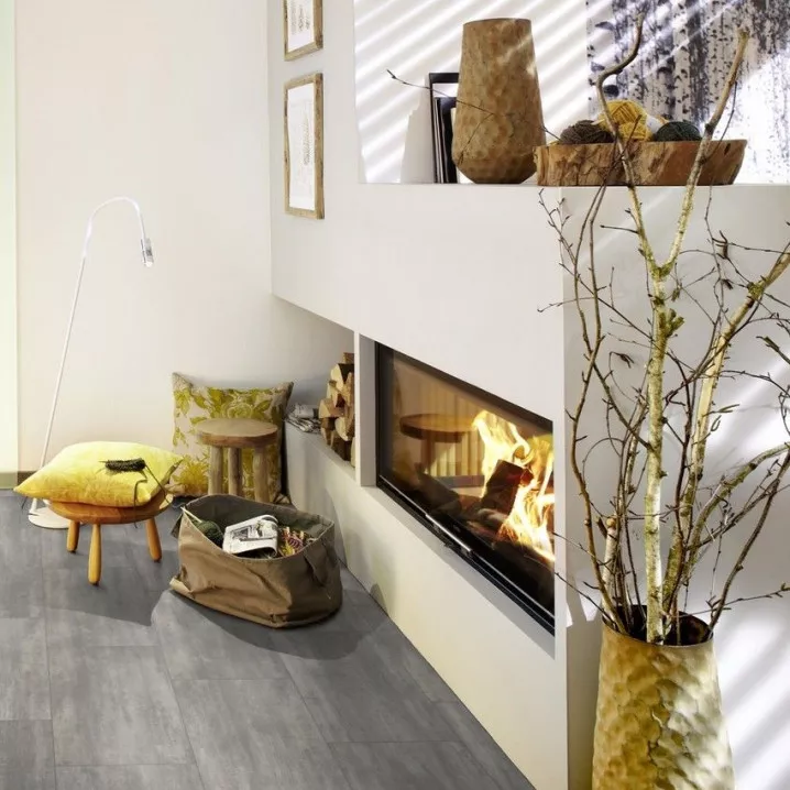 Вініловий ламінат MLD00137 Courage Stone Grey Замок 400 Multi-Layer Stone Wineo Vinil ціна Вініловий ламінат MLD00137 Courage Stone Grey Замок 400 Multi-Layer Stone Wineo Vinil ціна