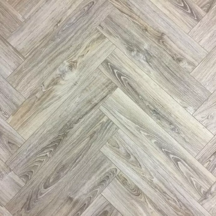 Ламінат 5G 434 Джайпур Creativ Herringbone Alsafloor ціна Ламінат 5G 434 Джайпур Creativ Herringbone Alsafloor ціна