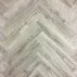 Ламінат 5G 434 Джайпур Creativ Herringbone Alsafloor ціна