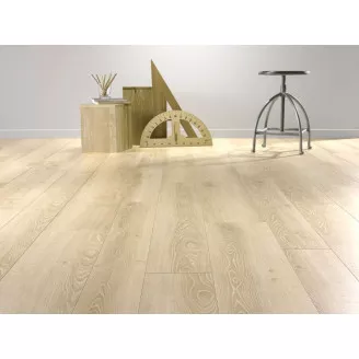 Ламінат 435 Джеферсон Diamond Beauty Floor