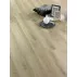 Ламінат 435 Віченця Solid Medium Alsafloor ціна