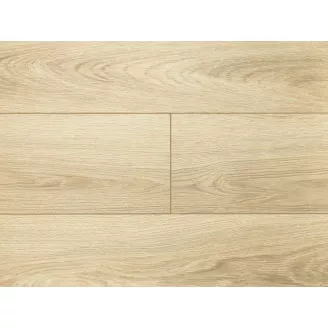 Ламінат 435 Джефферсон Solid Chic Alsafloor