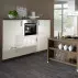 Вініловий ламінат MLD00138 Hero Stone Gloomy Замок 400 Multi-Layer Stone Wineo Vinil ціна