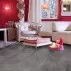 Вініловий ламінат MLD00138 Hero Stone Gloomy Замок 400 Multi-Layer Stone Wineo Vinil ціна