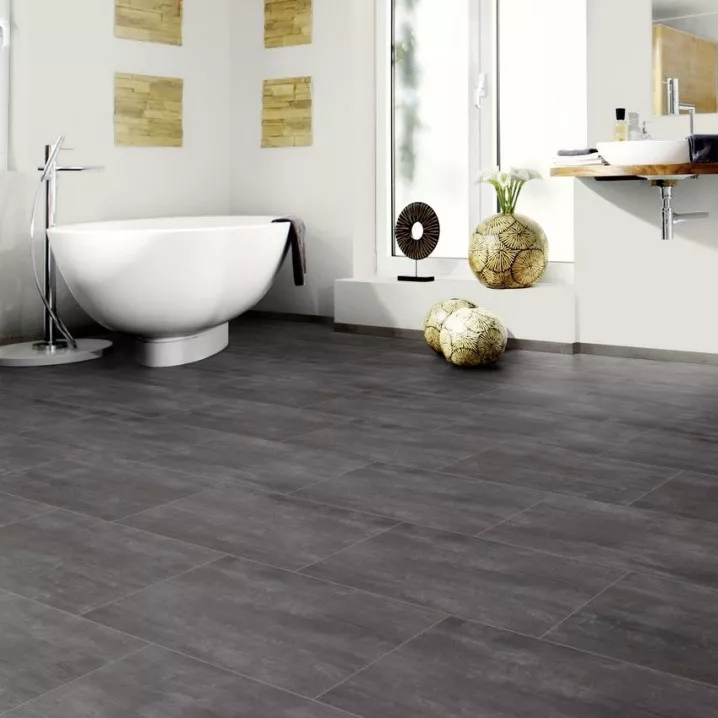 Вініловий ламінат MLD00138 Hero Stone Gloomy Замок 400 Multi-Layer Stone Wineo Vinil ціна Вініловий ламінат MLD00138 Hero Stone Gloomy Замок 400 Multi-Layer Stone Wineo Vinil ціна