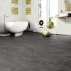 Вініловий ламінат MLD00138 Hero Stone Gloomy Замок 400 Multi-Layer Stone Wineo Vinil ціна