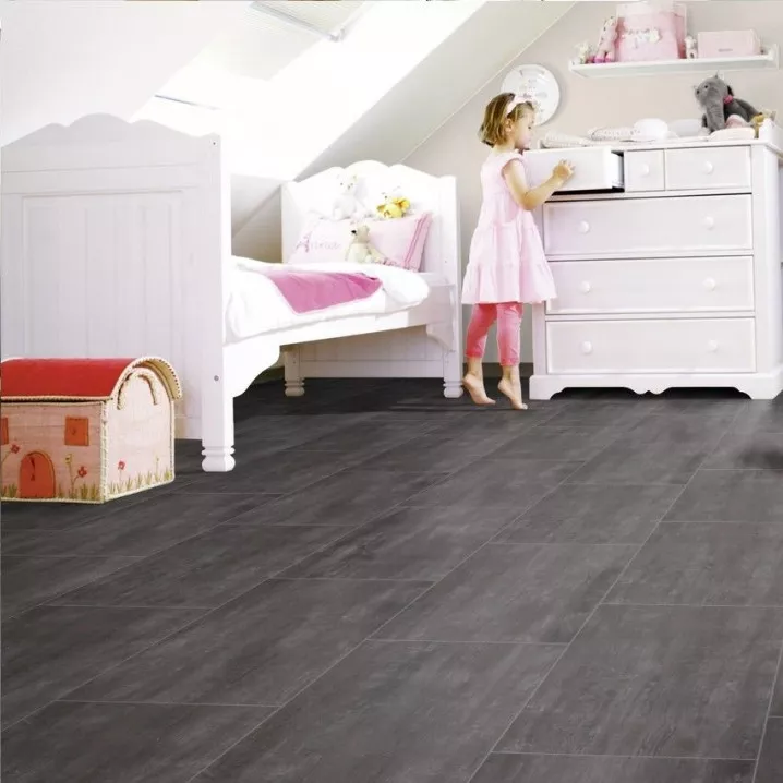 Вініловий ламінат MLD00138 Hero Stone Gloomy Замок 400 Multi-Layer Stone Wineo Vinil ціна Вініловий ламінат MLD00138 Hero Stone Gloomy Замок 400 Multi-Layer Stone Wineo Vinil ціна