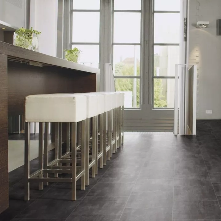 Вініловий ламінат MLD00138 Hero Stone Gloomy Замок 400 Multi-Layer Stone Wineo Vinil ціна Вініловий ламінат MLD00138 Hero Stone Gloomy Замок 400 Multi-Layer Stone Wineo Vinil ціна