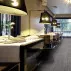 Вініловий ламінат MLD00138 Hero Stone Gloomy Замок 400 Multi-Layer Stone Wineo Vinil ціна
