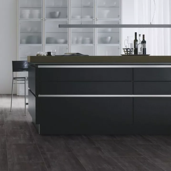 Вініловий ламінат MLD00138 Hero Stone Gloomy Замок 400 Multi-Layer Stone Wineo Vinil ціна Вініловий ламінат MLD00138 Hero Stone Gloomy Замок 400 Multi-Layer Stone Wineo Vinil ціна