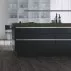 Вініловий ламінат MLD00138 Hero Stone Gloomy Замок 400 Multi-Layer Stone Wineo Vinil ціна