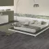 Вініловий ламінат MLD00138 Hero Stone Gloomy Замок 400 Multi-Layer Stone Wineo Vinil ціна