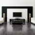Вініловий ламінат MLD00138 Hero Stone Gloomy Замок 400 Multi-Layer Stone Wineo Vinil ціна