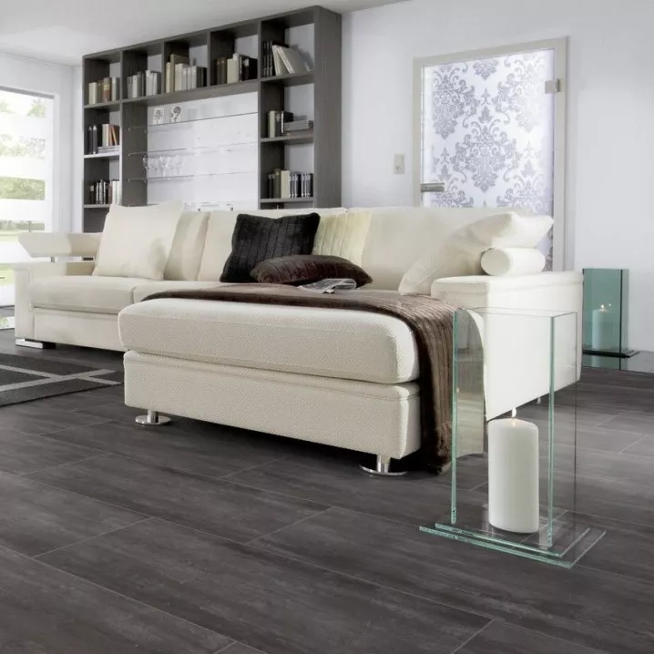 Вініловий ламінат MLD00138 Hero Stone Gloomy Замок 400 Multi-Layer Stone Wineo Vinil ціна Вініловий ламінат MLD00138 Hero Stone Gloomy Замок 400 Multi-Layer Stone Wineo Vinil ціна