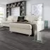 Вініловий ламінат MLD00138 Hero Stone Gloomy Замок 400 Multi-Layer Stone Wineo Vinil ціна