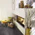 Вініловий ламінат MLD00138 Hero Stone Gloomy Замок 400 Multi-Layer Stone Wineo Vinil ціна