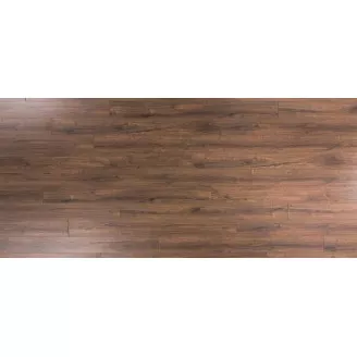 Ламінат 447 Дуб Солод Topaz Beauty Floor