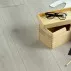 Ламінат 448 Сент Джеймс Sapphire Beauty Floor ціна