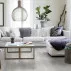 Ламінат 448 Сент Джеймс Sapphire Beauty Floor ціна