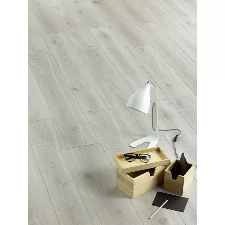 Ламінат 448 Сент Джеймс Sapphire Beauty Floor ціна Ламінат 448 Сент Джеймс Sapphire Beauty Floor ціна
