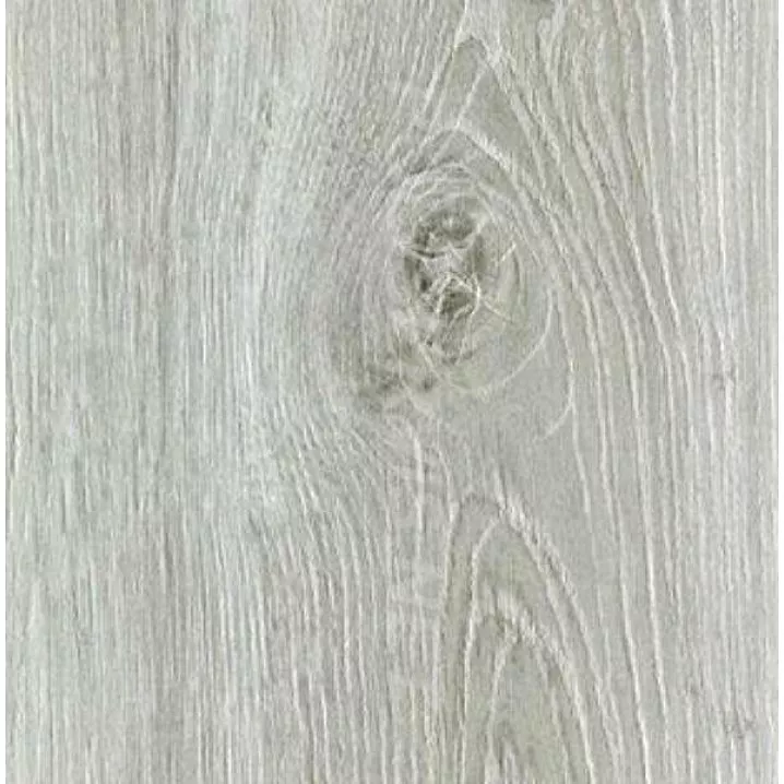 Ламінат 448 Сент Джеймс Sapphire Beauty Floor ціна Ламінат 448 Сент Джеймс Sapphire Beauty Floor ціна