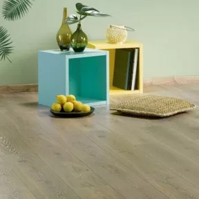 Ламінат 449 Дуб Невада Sapphire Beauty Floor